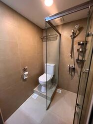 International Plaza (D2), Apartment #564060731